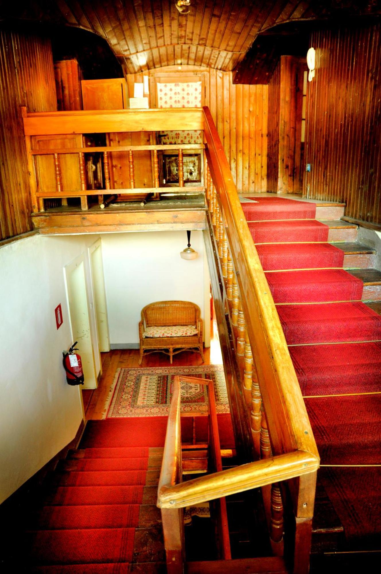 Albergo Trieste Lorenzago Di Cadore Extérieur photo